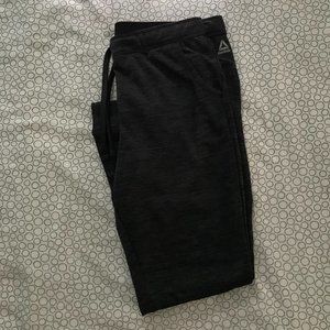Reebok Sweatpants
